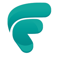 FuturaForm SRL logo, FuturaForm SRL contact details