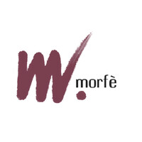 Morfè Srl logo, Morfè Srl contact details