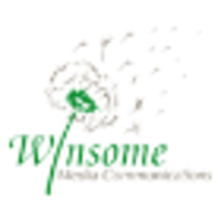 Winsome Media Communications logo, Winsome Media Communications contact details