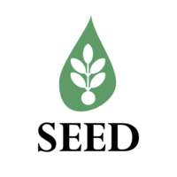 Sanitary Environmental Engineering Division (SEED) logo, Sanitary Environmental Engineering Division (SEED) contact details