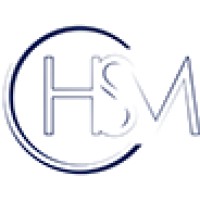 HSM Srls logo, HSM Srls contact details