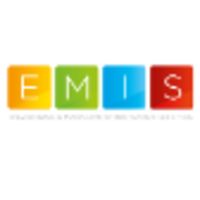 EMIS - Engineering & Management Innovative Solution logo, EMIS - Engineering & Management Innovative Solution contact details