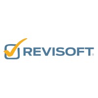 Revisoft – Il software per Sindaci e Revisori logo, Revisoft – Il software per Sindaci e Revisori contact details