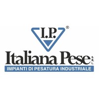 Italiana Pese srl logo, Italiana Pese srl contact details