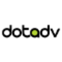 Dotadv logo, Dotadv contact details