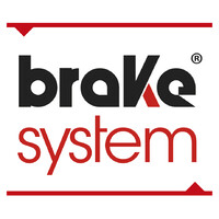 Brake System Srl logo, Brake System Srl contact details