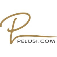 F.lli Pelusi srl logo, F.lli Pelusi srl contact details