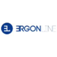 Ergon Line s.r.l. logo, Ergon Line s.r.l. contact details