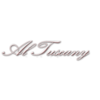 Al Tuscany Bed and Breakfast logo, Al Tuscany Bed and Breakfast contact details