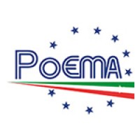 PoEMA Rete di Imprese logo, PoEMA Rete di Imprese contact details