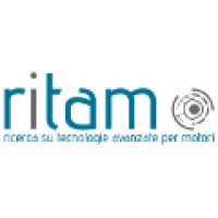 Ritam Rete di Imprese logo, Ritam Rete di Imprese contact details