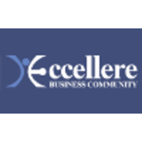 Eccellere Business Community magazine logo, Eccellere Business Community magazine contact details