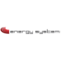 Energy System s.p.a. logo, Energy System s.p.a. contact details