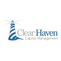 Clear Haven Capital Management logo, Clear Haven Capital Management contact details