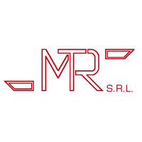 MTR s.r.l. logo, MTR s.r.l. contact details