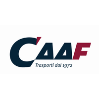 CAAF Consorzio Autotrasporti Artigiani Frigo logo, CAAF Consorzio Autotrasporti Artigiani Frigo contact details