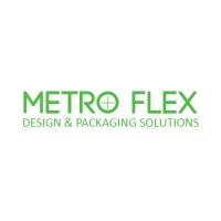 Metro Flex Inc. logo, Metro Flex Inc. contact details