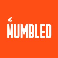 Humbled Podcast logo, Humbled Podcast contact details