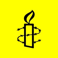 Amnesty International Iceland logo, Amnesty International Iceland contact details