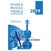 Associazione Amici della Scuola di Musica di Fiesole logo, Associazione Amici della Scuola di Musica di Fiesole contact details