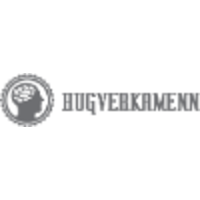 Hugverkamenn logo, Hugverkamenn contact details