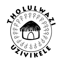 Tholulwazi Uzivikele logo, Tholulwazi Uzivikele contact details