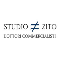 Studio Zito - Dottori Commercialisti logo, Studio Zito - Dottori Commercialisti contact details