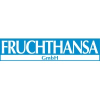 Fruchthansa GmbH logo, Fruchthansa GmbH contact details