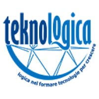 Teknologica Srl logo, Teknologica Srl contact details