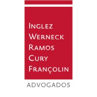 Inglez, Werneck, Ramos, Cury e Françolin Advogados (IWRCF) logo, Inglez, Werneck, Ramos, Cury e Françolin Advogados (IWRCF) contact details