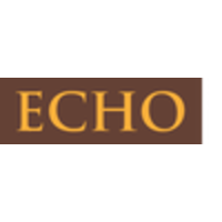 Echo A Salon logo, Echo A Salon contact details