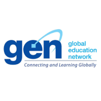 Global Education Network (GEN) logo, Global Education Network (GEN) contact details