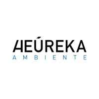 Heureka Ambiente S.r.l. logo, Heureka Ambiente S.r.l. contact details