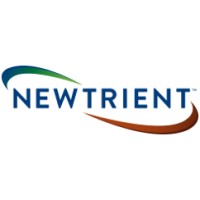 Newtrient LLC logo, Newtrient LLC contact details