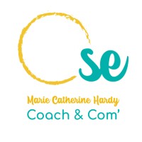 Marie-Catherine Hardy logo, Marie-Catherine Hardy contact details