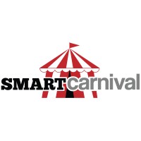 Smart Carnival logo, Smart Carnival contact details