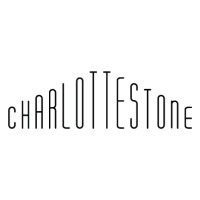 Charlotte Stone Shoes logo, Charlotte Stone Shoes contact details