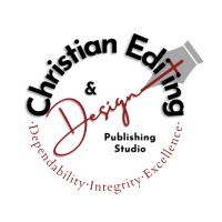 Christian Editing Services logo, Christian Editing Services contact details