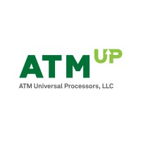 ATM Universal Processors logo, ATM Universal Processors contact details