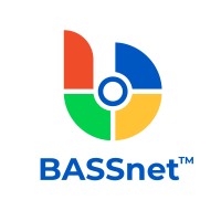 BASS Software logo, BASS Software contact details