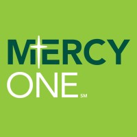 MercyOne Des Moines Foundation logo, MercyOne Des Moines Foundation contact details