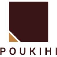 Poukihi, LLC logo, Poukihi, LLC contact details