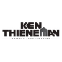 Ken Thieneman Builder, Inc logo, Ken Thieneman Builder, Inc contact details