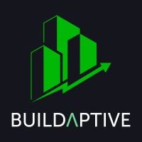 BuildAptive Inc. logo, BuildAptive Inc. contact details