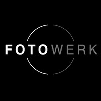 Fotowerk logo, Fotowerk contact details