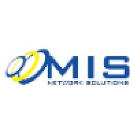 MIS Network Solutions - Millennium Integrated services Ltd logo, MIS Network Solutions - Millennium Integrated services Ltd contact details