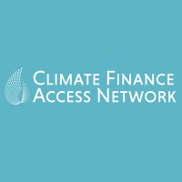 Climate Finance Access Network (CFAN) logo, Climate Finance Access Network (CFAN) contact details