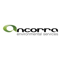 ANCORRA ENVIRONMENTAL SERVICES LTD logo, ANCORRA ENVIRONMENTAL SERVICES LTD contact details