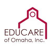 Educare Of Omaha logo, Educare Of Omaha contact details