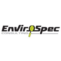 Envirospec, LLC logo, Envirospec, LLC contact details